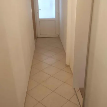 In 46220 Apartment Dubrovnik