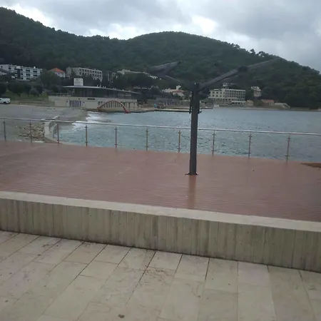 In 46220 Dubrovnik