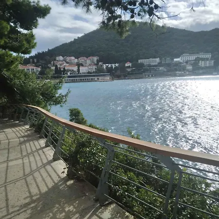 In 46220 Apartament